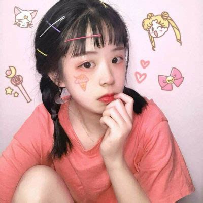 村山靖 - 马酷电影大全在线观看8 - 小程序观影